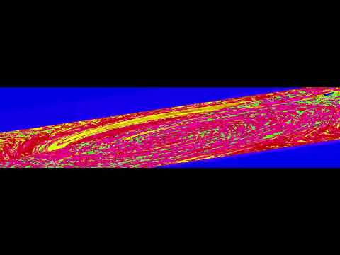 XS AMAZING EARR3APING CONTEST (SEIZURE WARNING) Pablo Goes Glitching^10