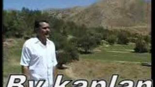 Dogunun Güneşi̇ Bedretti̇n Coşkun Di̇yarbeki̇r