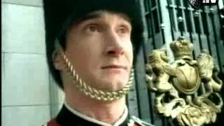 post/honeycomb cereal - changing of the guard