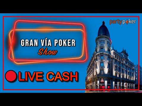 Mega Wheel 32| 1XBet Casino Mega Wheel Gameplay | Mega Wheel Bangla Trick | Your Turn