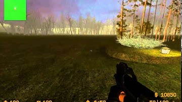 CSS - zm Estate s Day rc1 Secrets.mp4