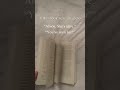 If this book were an audio 😱🫣 #booktok #bookbites #books #viralvideo #bookwormproblems #bookworms