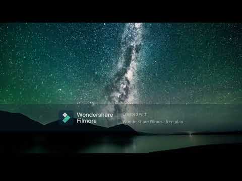 من از عهد آدم تو را دوست دارم