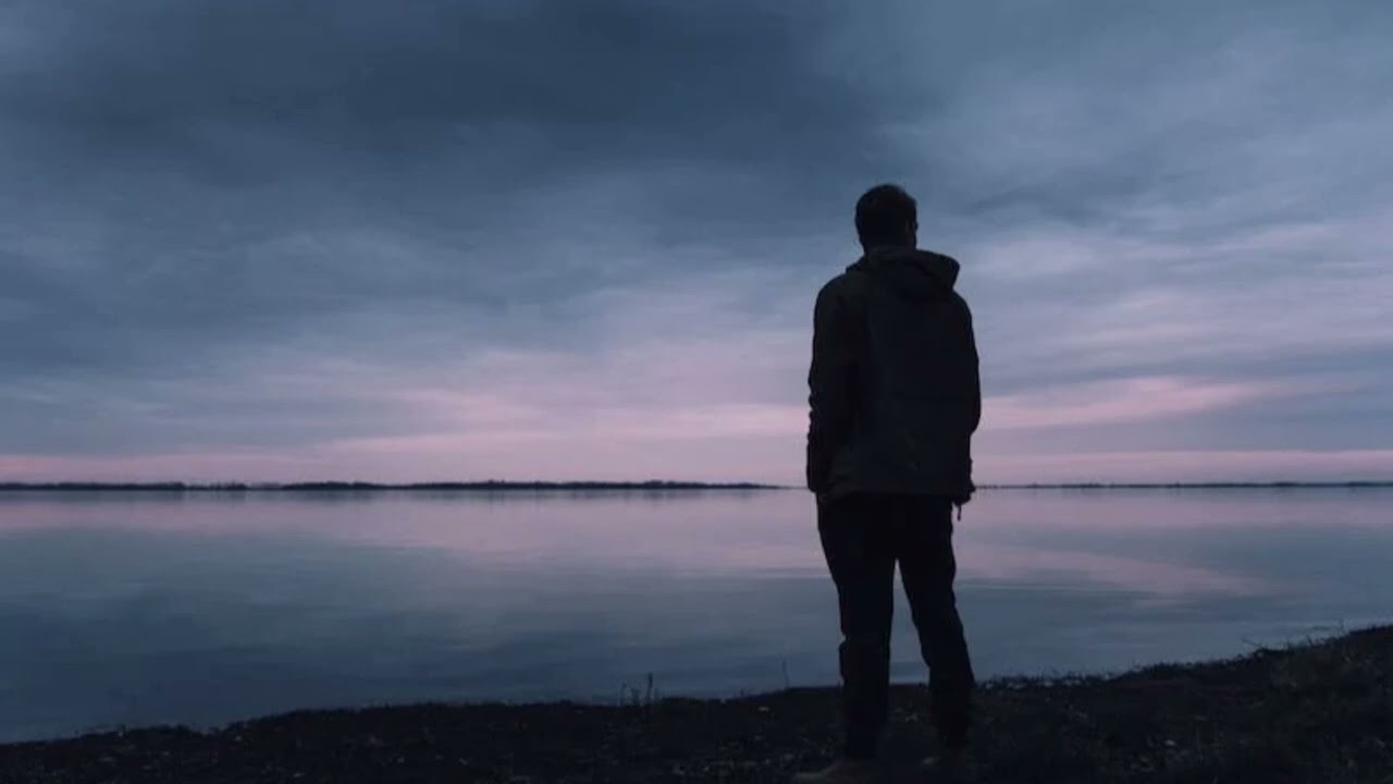 Birthmark - Akon (Slowed and Reverb) 2023