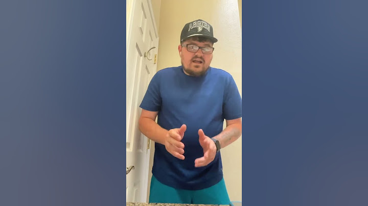 Thank God by @KaneBrown cover! #viral #newartist #countrymusic #shorts #reels #music #kanebrown