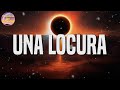 Ozuna x J Balvin x Chencho Corleone - Una Locura (Letra/Lyrics)