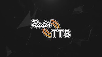 Dark Web Users Share Their Scariest Encounters  Ask Reddit