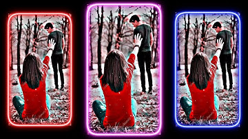 Bewafa x Sad Xml Preset 🥰 Alight Motion Video 🤤 Xml Preset 🎫 Alight Motion 🔥 xmlshortvideo