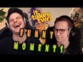 Czym zaskoczy nas Lifik? | Tivolt Funny Moments