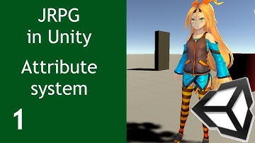 DO NOT USE CHECK MY OTHER TUTORIALS!!!