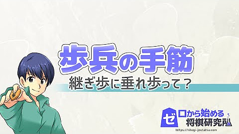 ゼロから始める将棋研究所 Youtube