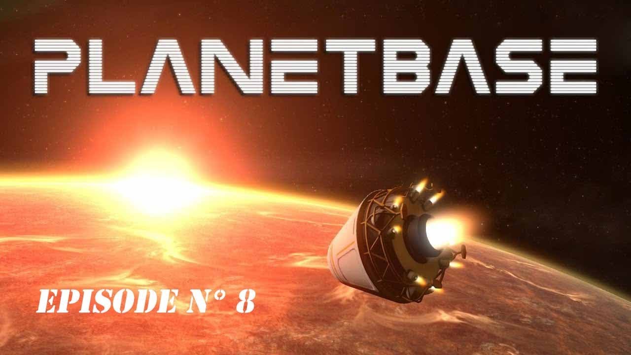 planetbase fr planetbase fr