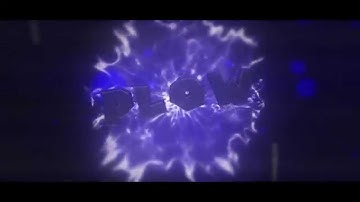 PlowFX 5K After Effect Contest [Entry]