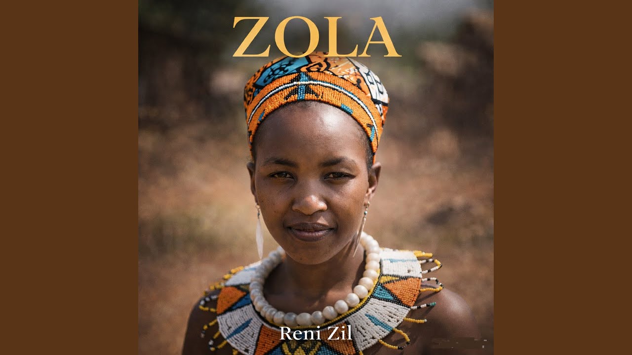 Watch Zola on YouTube Watch Zola on YouTube