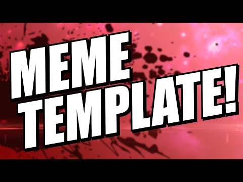 everyone-joins-the-battle-template!-(-unavailable-)