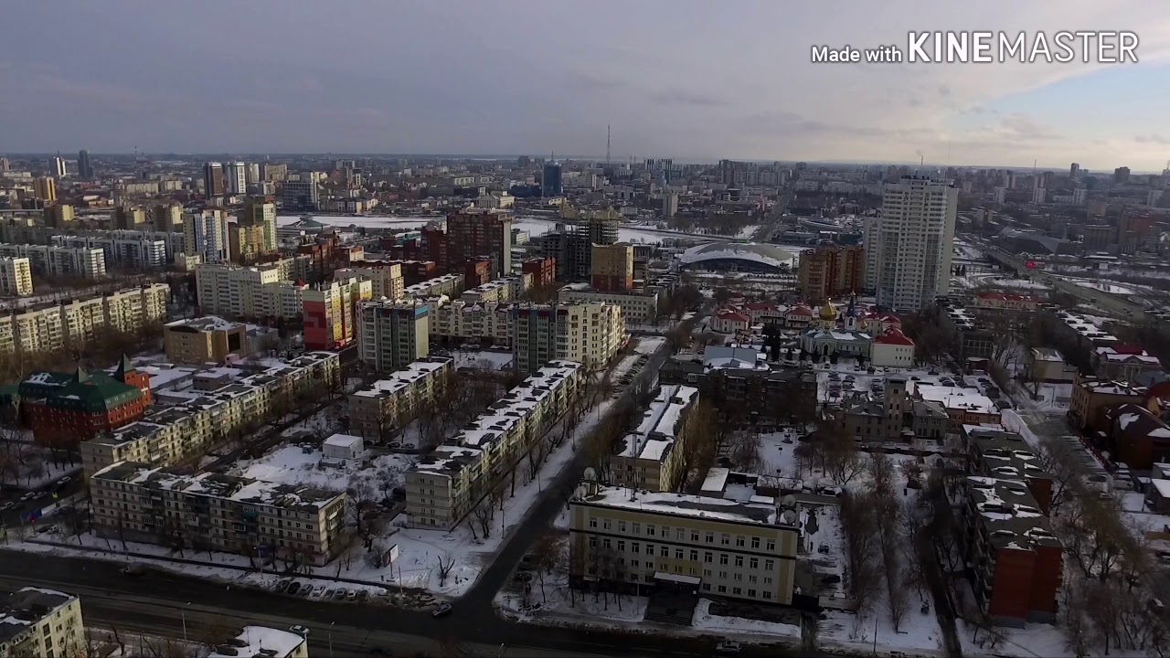 Рено барнаул калинина