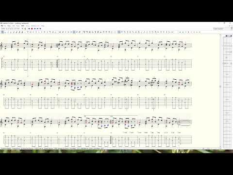 Watch / listen to waltzingmatilda on YouTube