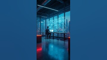 Qwen3-Coder: The Ultimate AI Coding Revolution Unveiled! 🚀