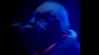 Demis Roussos Rain and Tears 2009