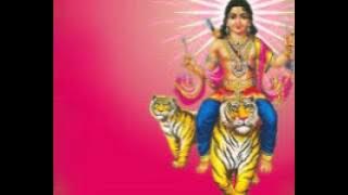 Puliyeri varukinra Manikanta Perumale