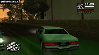 Boya Işlerini Bitirmek Üzereyiz. Sabırla Hareket Ettik. Son 5 Tane Kaldı. 95100