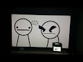 Every Asdfmovie Played At Once