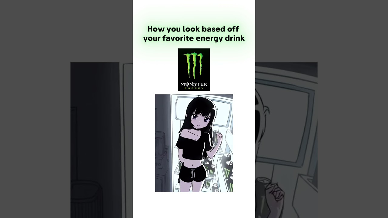  - HeartVod