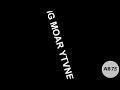 Youtube Thumbnail title