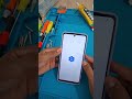 Como saber quais foram os últimos aplicativos usados no Motorola!