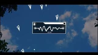 DJ DANCE FLOOR THAILAND SLOW REVERB VIRAL TIKTOK