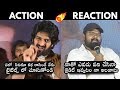 Controversy over Chalo script between Naga Shaurya and Venky Kudumula