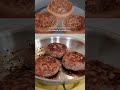 cooking orc meat from cooking in another world with my absurd skill