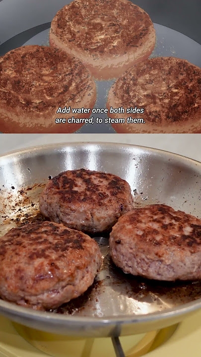 cooking orc meat from cooking in another world with my absurd skill