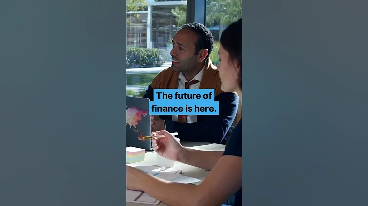 SAP S4HANA Fiori #SAPFiori #ERPTransformation #FutureOfFinance #RealtimeReporting #IntelligentERP