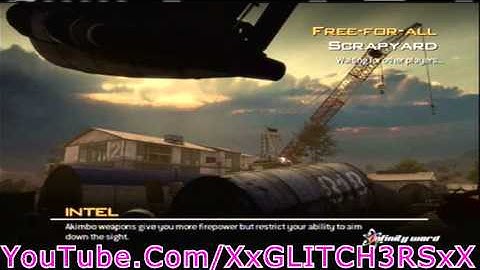 Droseum20 New Tu7 Mod Menu (Awesome)