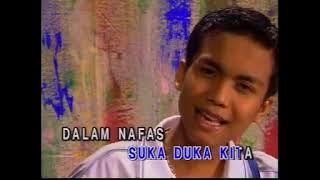 SPIN - Insan Ku Sayang Kini Menghilang