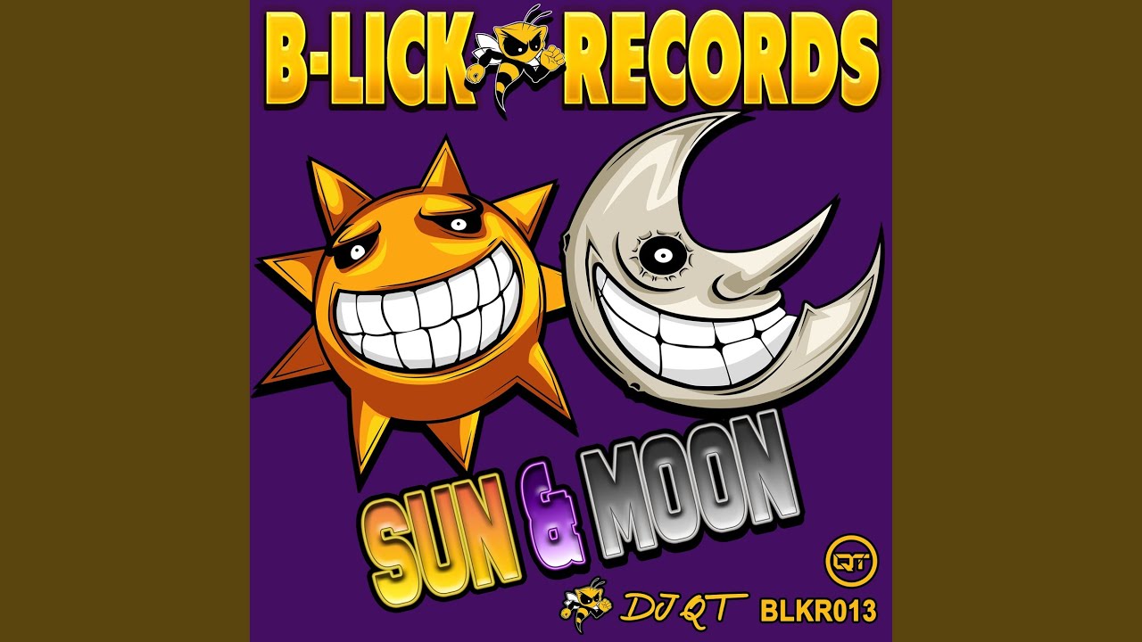 Watch Sun on YouTube Watch Sun on YouTube