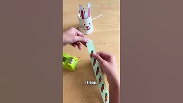 📚 Craft Kids Educational Game