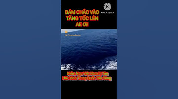 Tàu Kiểm Ngư Việt Nam Bị Tàu Hải Cảnh Trung Quốc Tấn Công #shorts