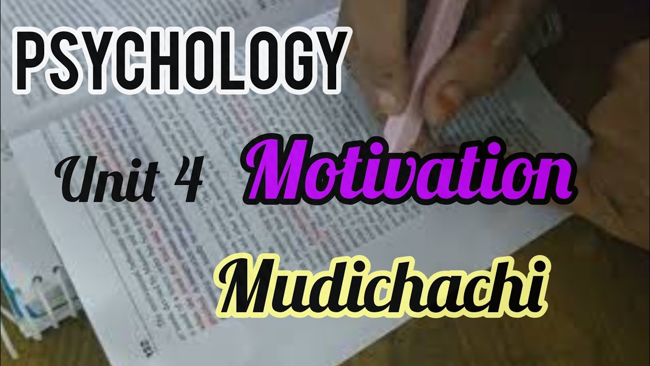 Study vlog of psychology...✨💕||
