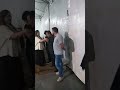 CCB hino 61 encerramento Lunardelli novos coops