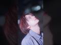 TWS (투어스) '널 따라가 (You, You)' Official MV