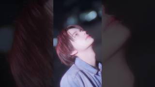 TWS (투어스) '널 따라가 (You, You)' Official MV
