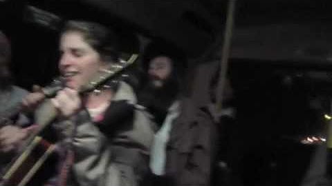 Adiela&BenyaminMesamhim.m4v