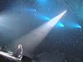 Gackt/鶺鴒 ~seki ray~ [LIVE]