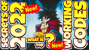 NEW CODES Xeno Online II, Xeno Online 2 {90 SPINS}, Roblox GAME, ALL SECRET CODES, ALL WORKING CODES