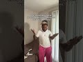 #cellyytv #tiktok #funny #comedyfilms #comedy #trending #relatable #jokes #tiktok #funnymemes