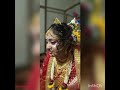 Status love marriage wedding shadi sibaram all in one