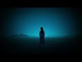 Julez Secrets Slowed To Perfection 