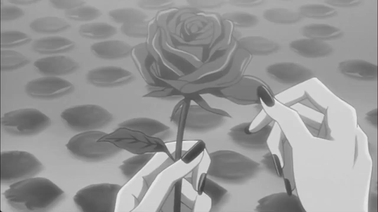 The Crown Bittersweet Symphony "The Verve Cover" (slowed + reverb